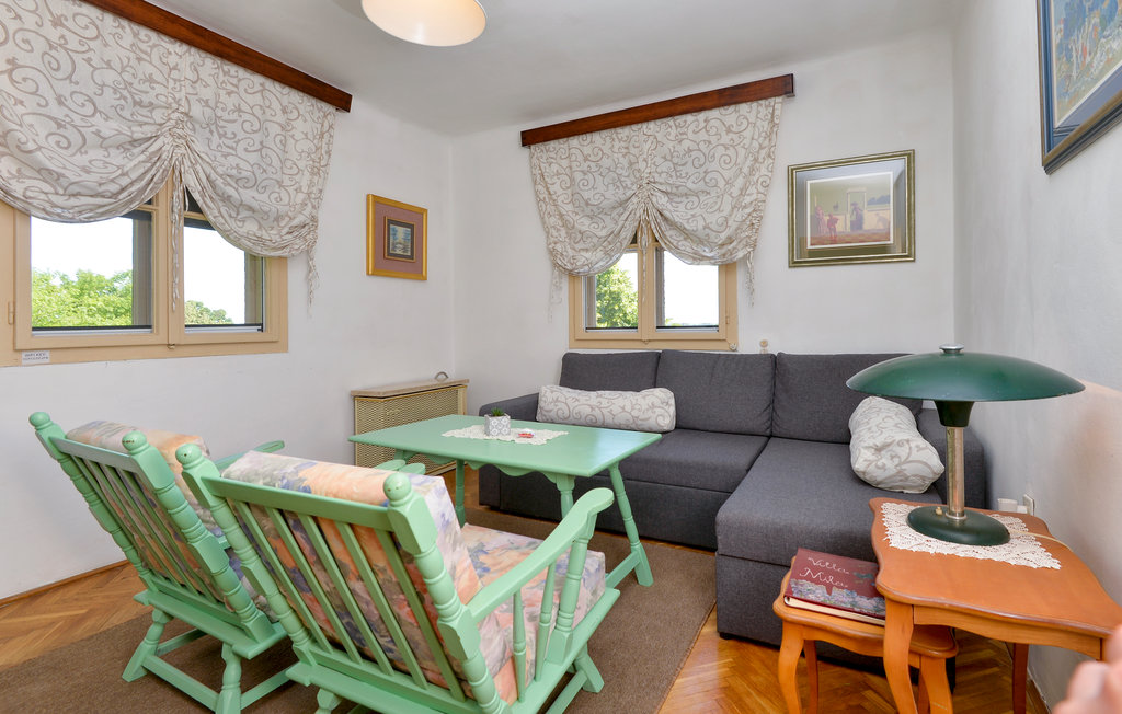 Feriehuse - Varazdin-Ludbreg , Kroatien - CCC054 4