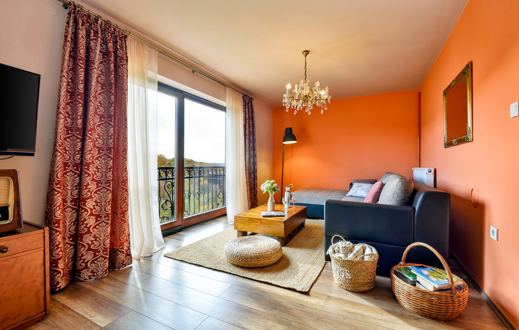 Ferienhaus - Sv.Martin na Muri , Kroatien - CCC110 5