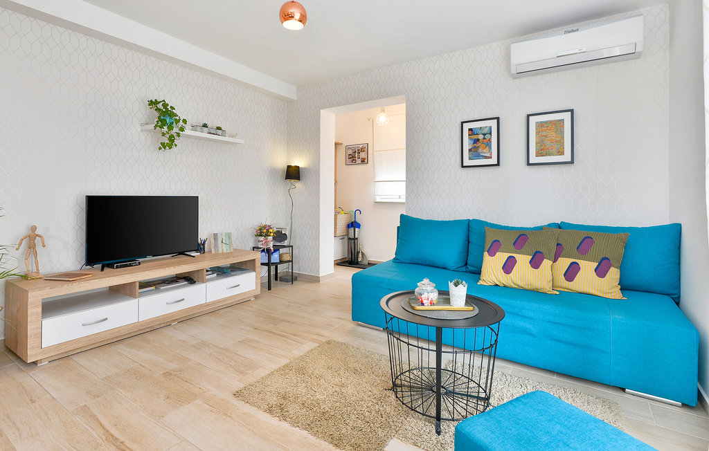 Feriehuse - Tuhelj-Cresnjevec , Kroatien - CCC256 19