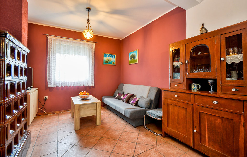 Semesterhus - Jastrebarsko-Mirkopolje , Kroatien - CCC275 4