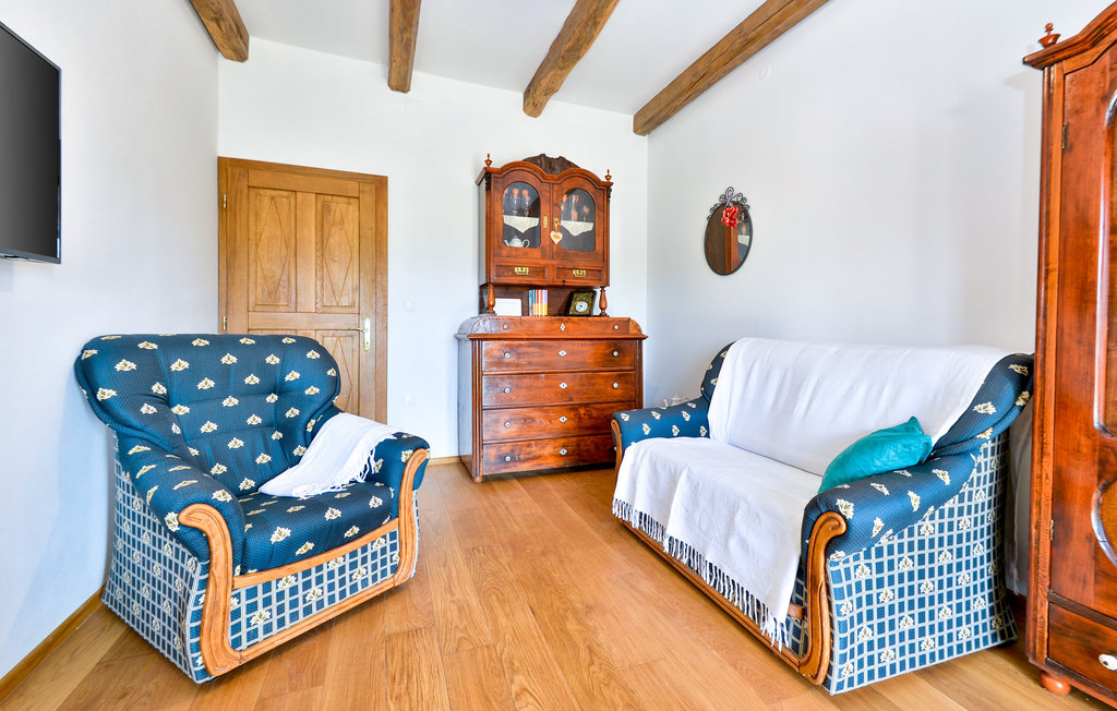 Semesterhus - Jastrebarsko , Kroatien - CCC305 3