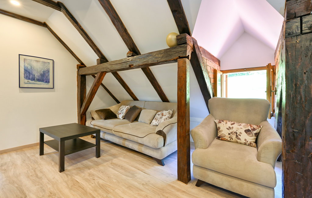 Feriehuse - Zagreb-Konjscina , Kroatien - CCC310 3