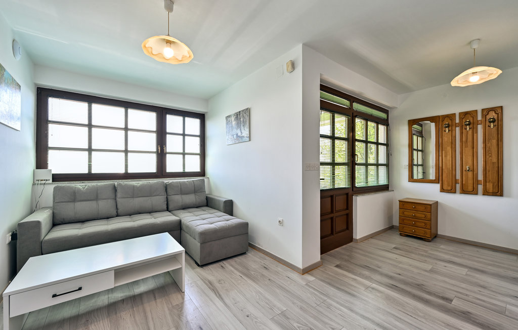 Feriehuse - Novi Marof - Kljucice , Kroatien - CCC370 20