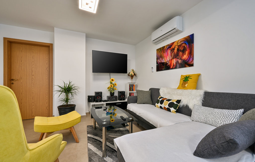 Feriehuse - Varazdin - Vinica , Kroatien - CCC372 23