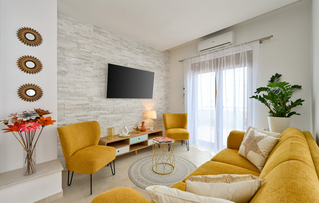 Ferienhaus - Varazdin-Vinica , Kroatien - CCC413 2