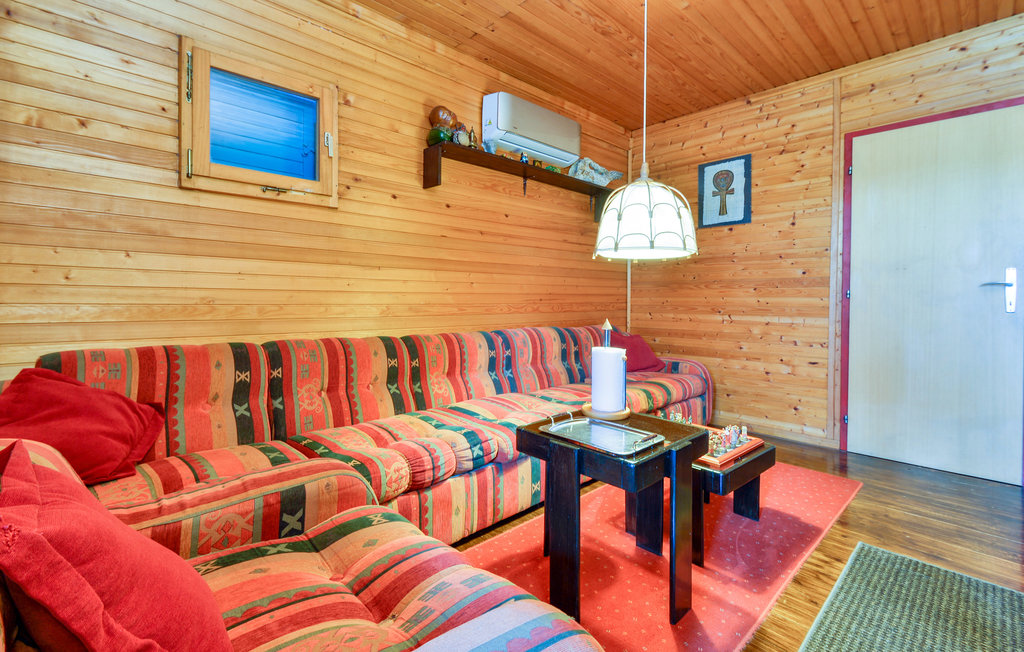 Feriehuse - Varazdin-Varazdin Breg , Kroatien - CCC307 20