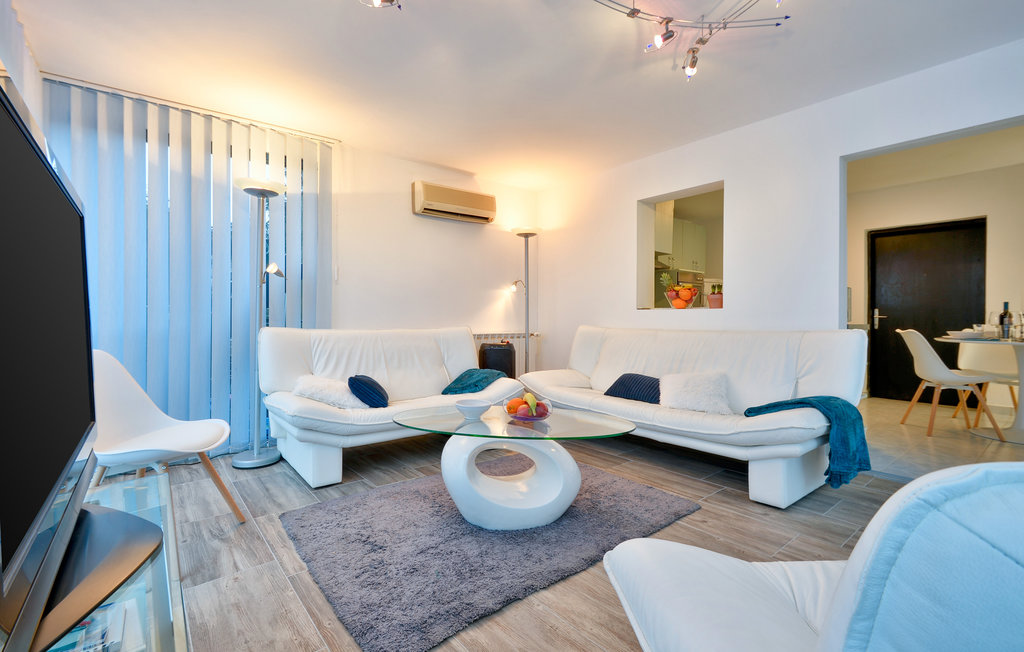 Ferienhaus - Varazdinske Toplice-Vrtlinovec , Kroatien - CCC326 24