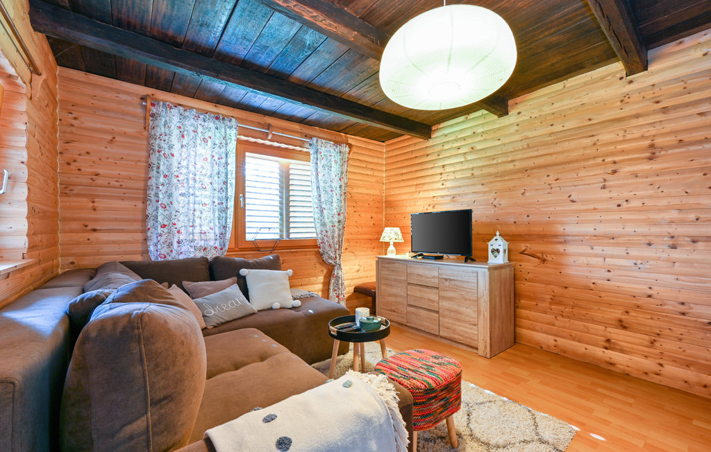 Ferienhaus - Zagreb-Pokupsko , Kroatien - CCC404 17