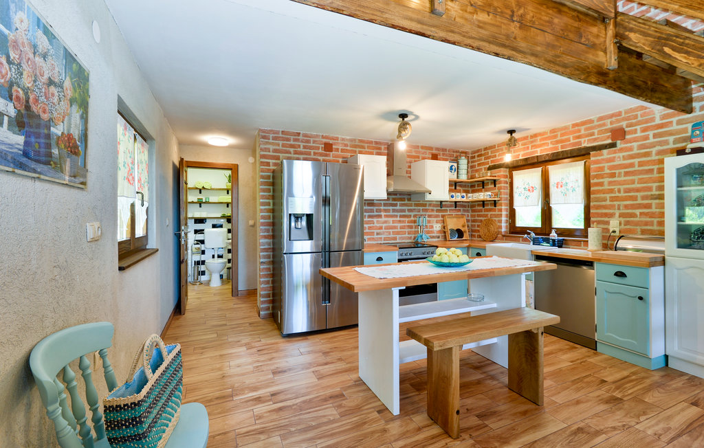 Feriehus - Varazdin-Novi Marof , Kroatia - CCC039 6