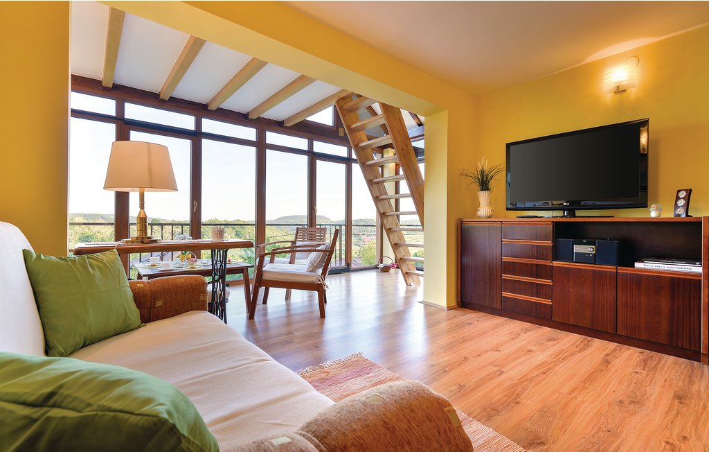 Feriehuse - Varazdin-Toplicica , Kroatien - CCC075 4