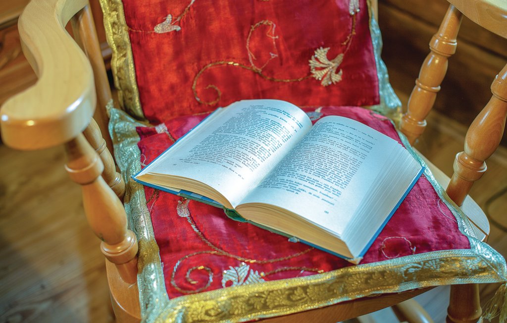 Feriehuse - Varazdin-Novi Marof , Kroatien - CCC124 27