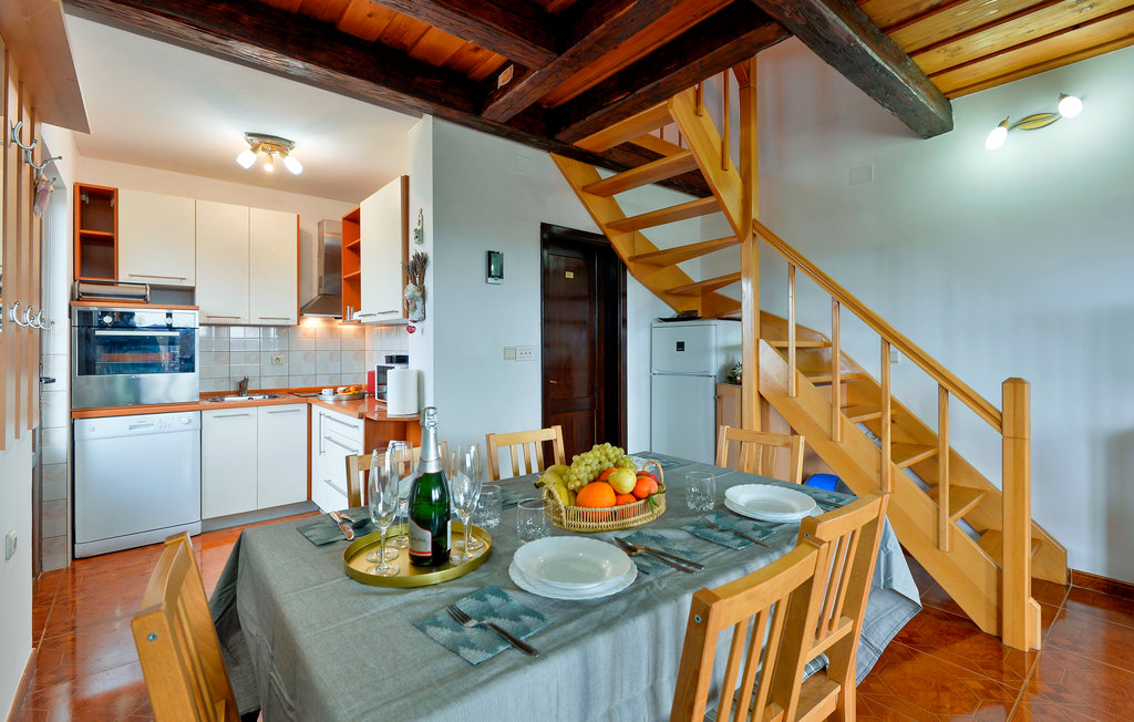 Feriehuse - Varazdin-Jalzabet , Kroatien - CCC159 27