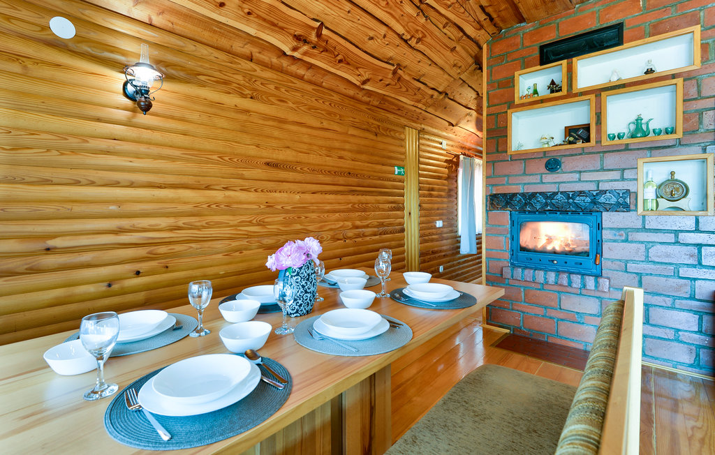 Ferienhaus - Varazdin-Jalzabet , Kroatien - CCC163 25