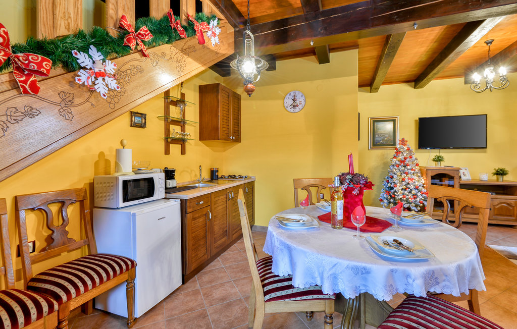 Ferienhaus - Zagreb-Adamovec , Kroatien - CCC180 23