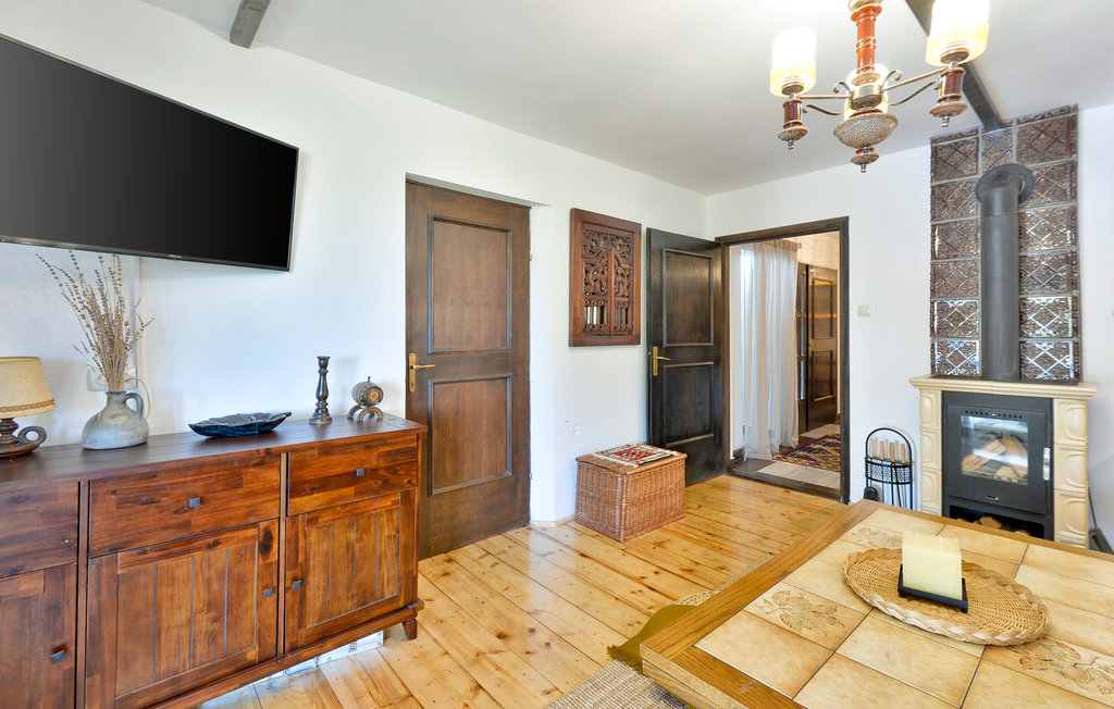 Ferienhaus - Durdevac-Prugovac , Kroatien - CCC181 6