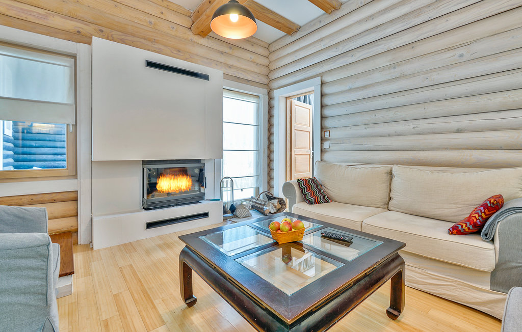 Feriehus - Zagreb-Bregana , Kroatia - CCC187 15