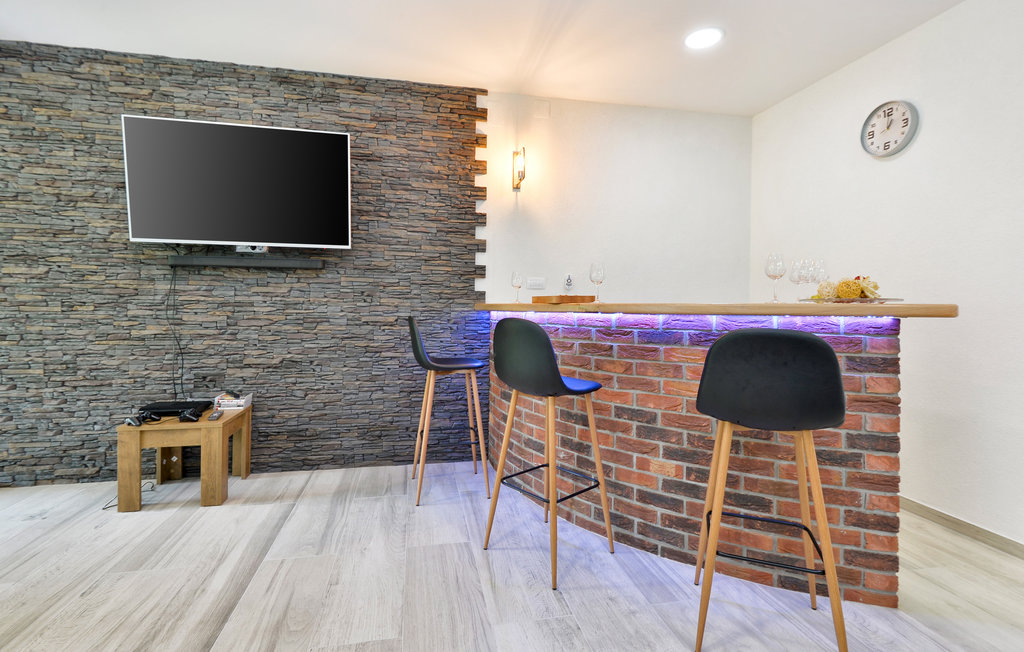 Feriehuse - Karlovac-Ozalj , Kroatien - CCC193 22