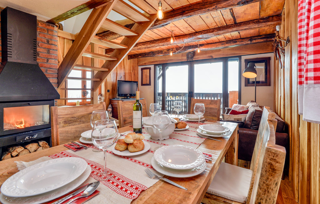 Feriehuse - Stubicke Toplice , Kroatien - CCC247 8