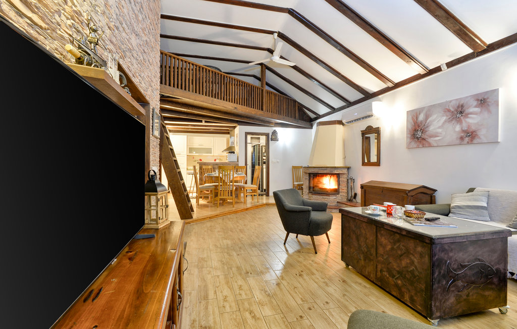 Feriehus - Karlovac-Banska Selnica , Kroatia - CCC250 29