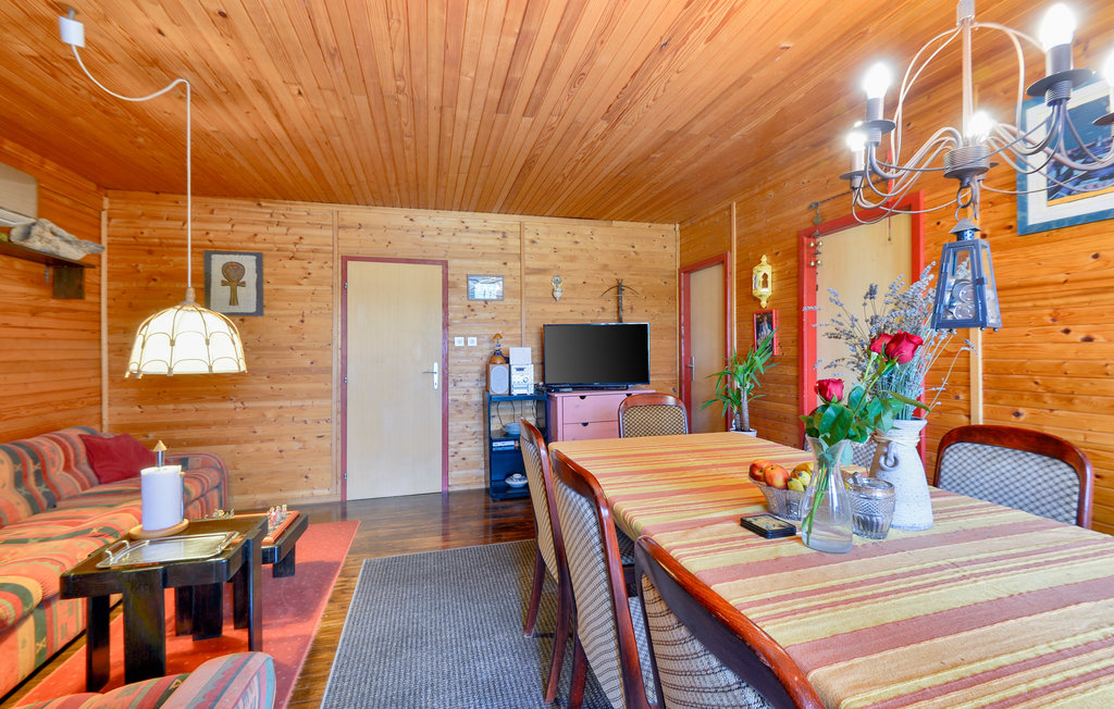 Feriehuse - Varazdin-Varazdin Breg , Kroatien - CCC307 7