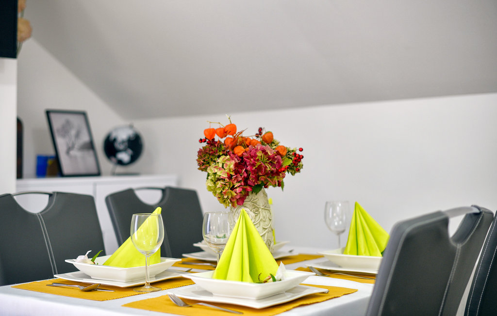 Ferienhaus - Zagreb - Paruzevina , Kroatien - CCC356 19