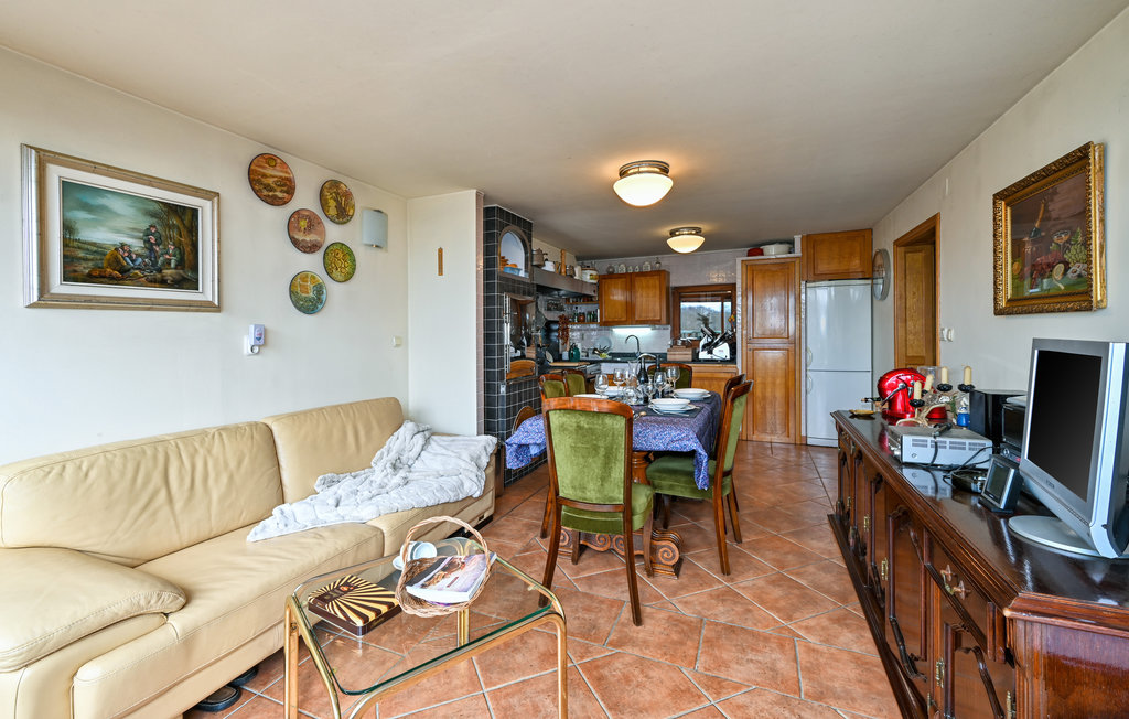 Ferienhaus - Bjelovar - Ribnjacka , Kroatien - CCC367 2