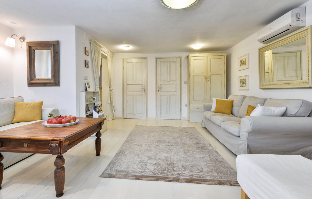 Feriehus - Beretinec , Kroatia - CCC037 38