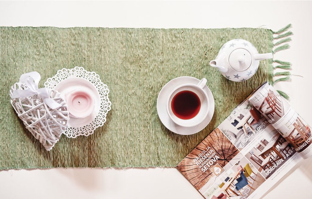 Feriehuse - Varazdin-Varazdinske Toplice , Kroatien - CCC070 27