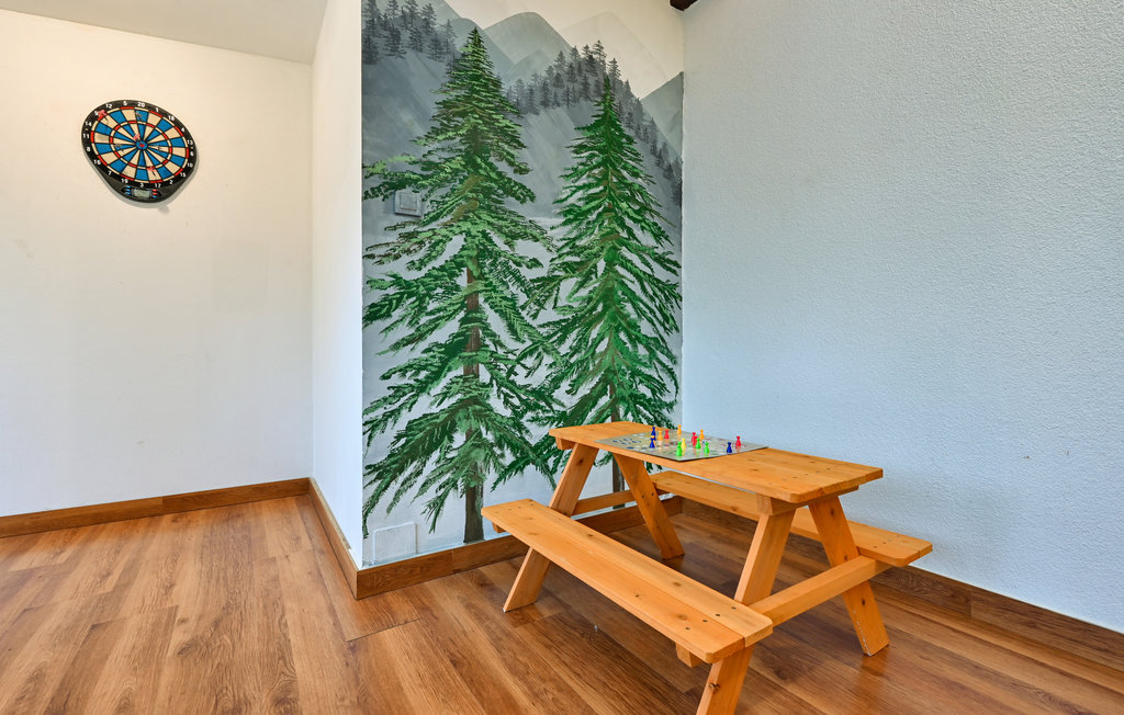 Feriehuse - Zagreb-Hrebinec , Kroatien - CCC186 25