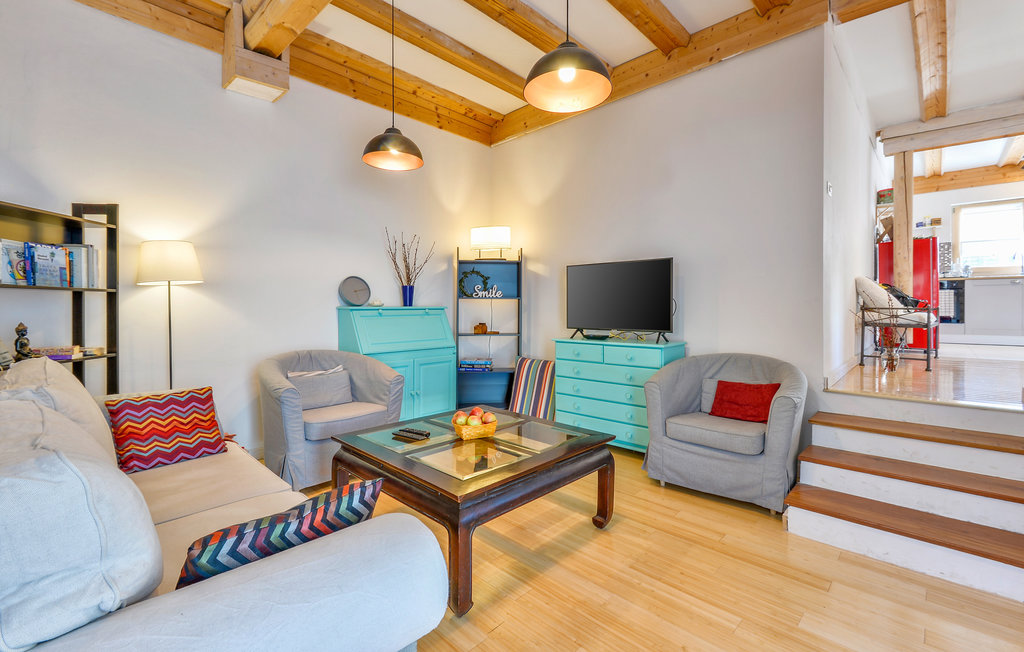 Feriehus - Zagreb-Bregana , Kroatia - CCC187 17