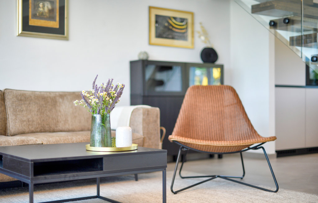 Feriehus - Varazdin Breg , Kroatia - CCC343 31