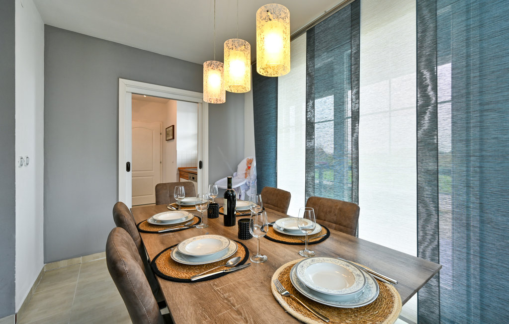 Feriehuse - Zagreb - Banovo , Kroatien - CCC408 20