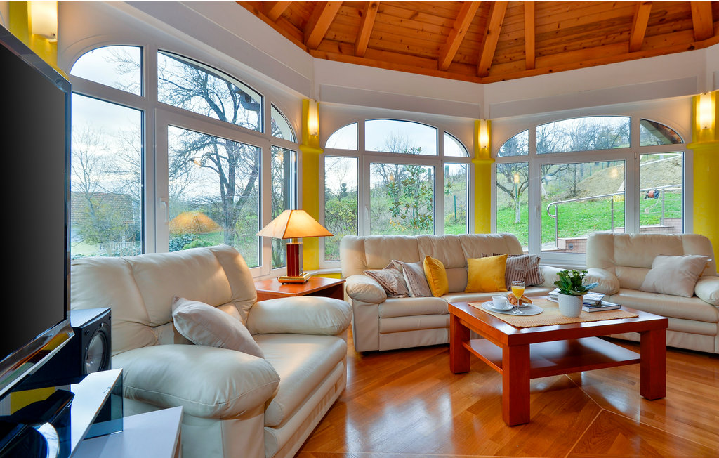 Ferienhaus - Varazdin-Varazdin Breg , Kroatien - CCC098 34