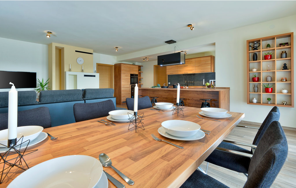 Semesterhus - Sv.Martin na Muri-Selnica , Kroatien - CCC161 20