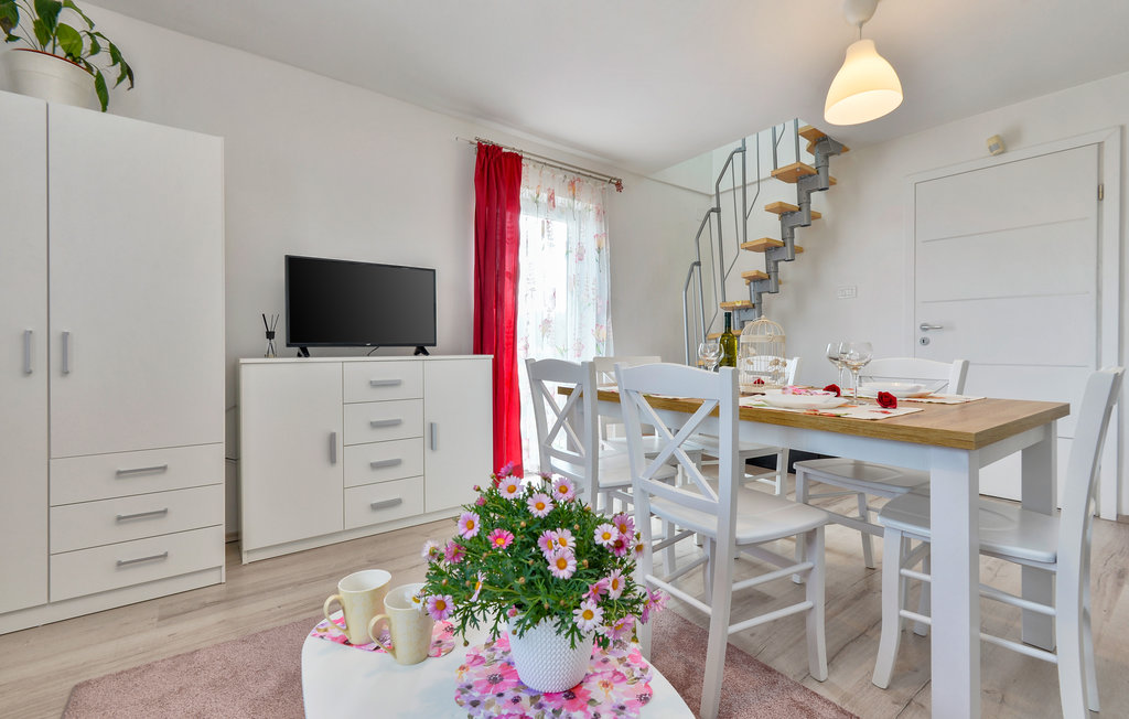 Semesterhus - Zagreb-Donja Lomnica , Kroatien - CCC257 16