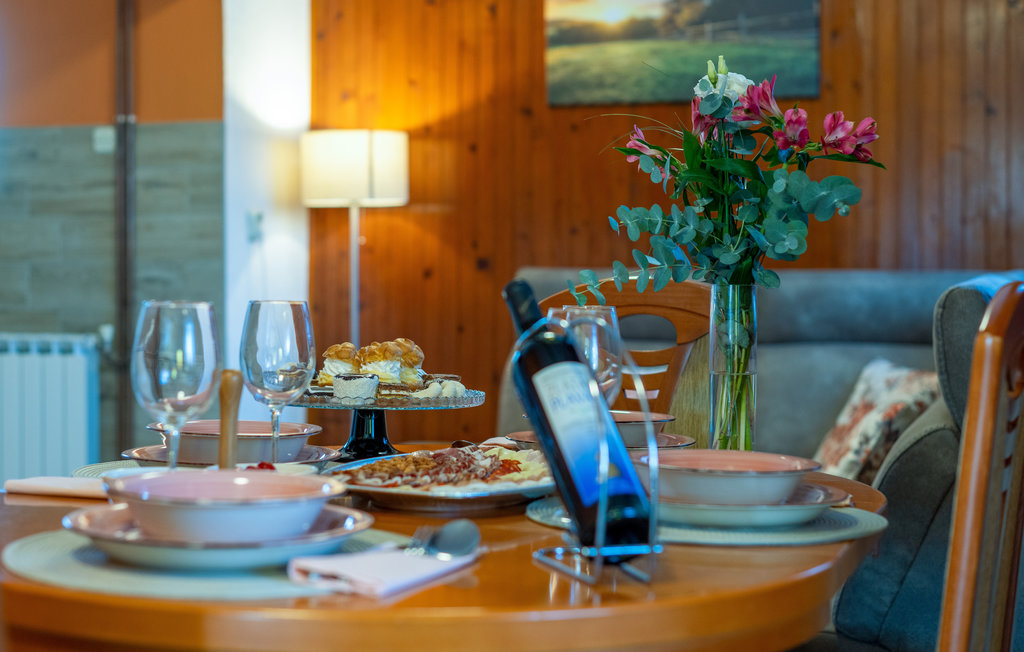 Feriehuse - Bjelovar - Gudovac , Kroatien - CCC281 25