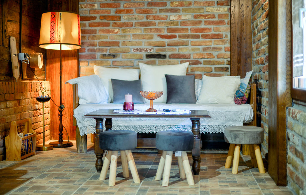 Ferienhaus - Zagreb-Sovari , Kroatien - CCC345 19