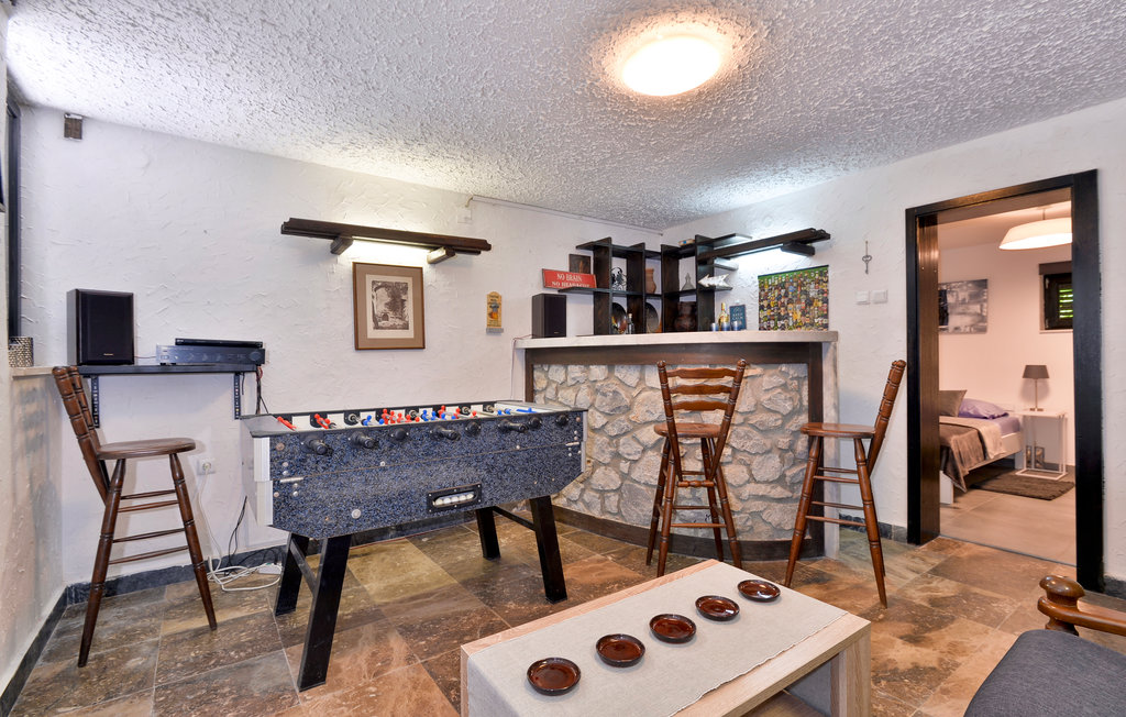 Ferienhaus - Varazdin-Vinica Breg , Kroatien - CCC155 4