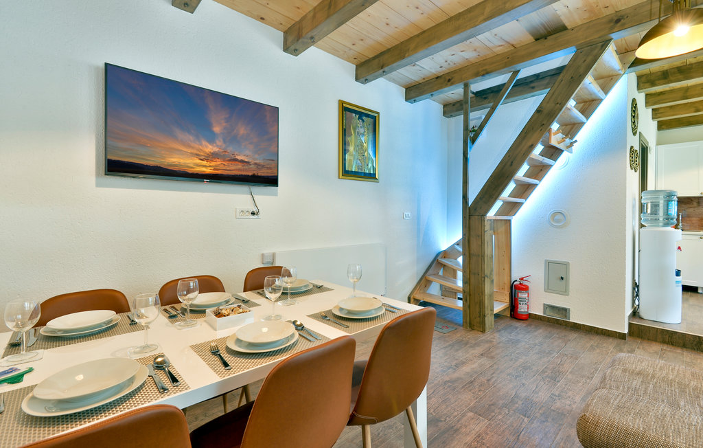 Feriehuse - Zagreb-Sv.Ivan Zelina , Kroatien - CCC169 24