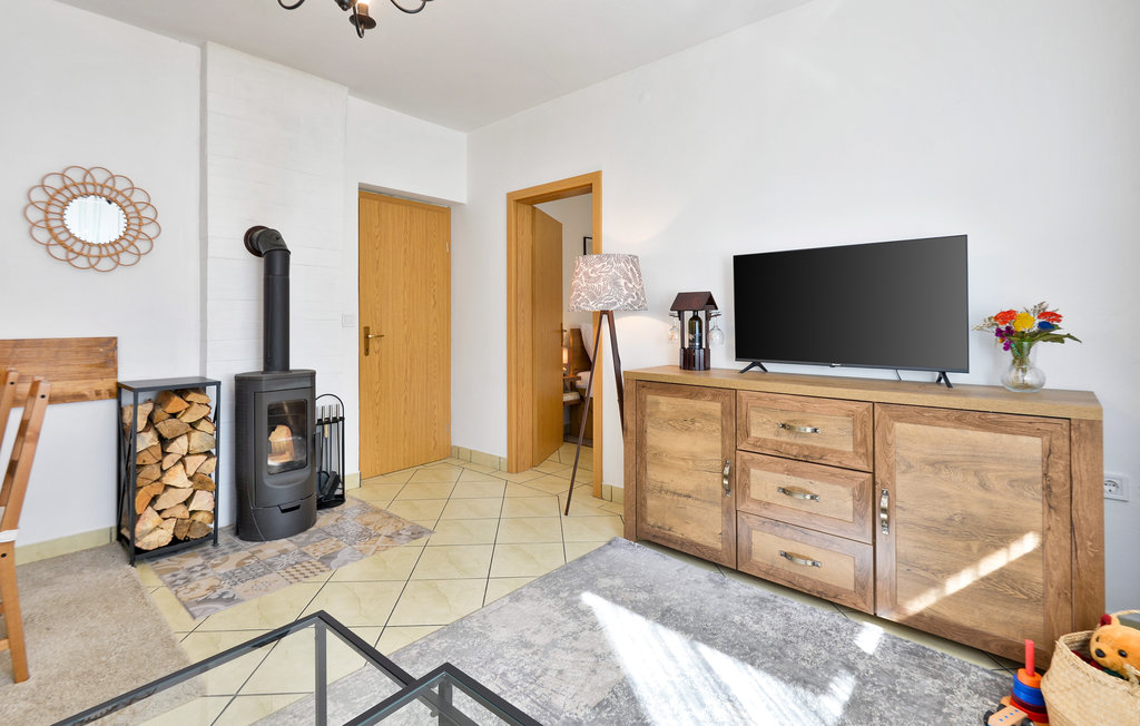 Feriehuse - Krapina-Harina Zlaka , Kroatien - CCC267 5