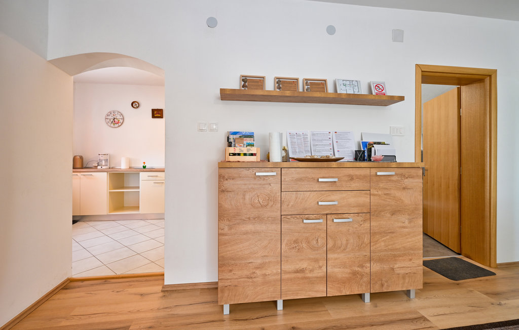 Feriehuse - Ludbreg - Globocec Ludbrecki , Kroatien - CCC295 32