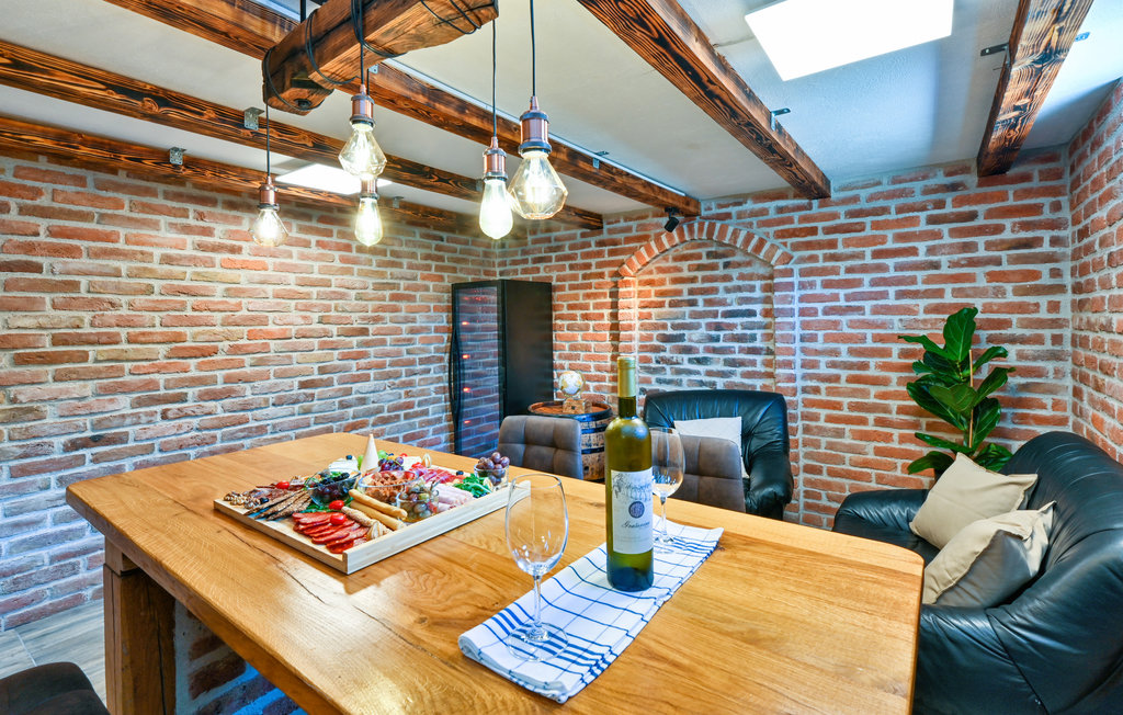 Feriehus - Bjelovar-Kobasicari , Kroatia - CCC355 27