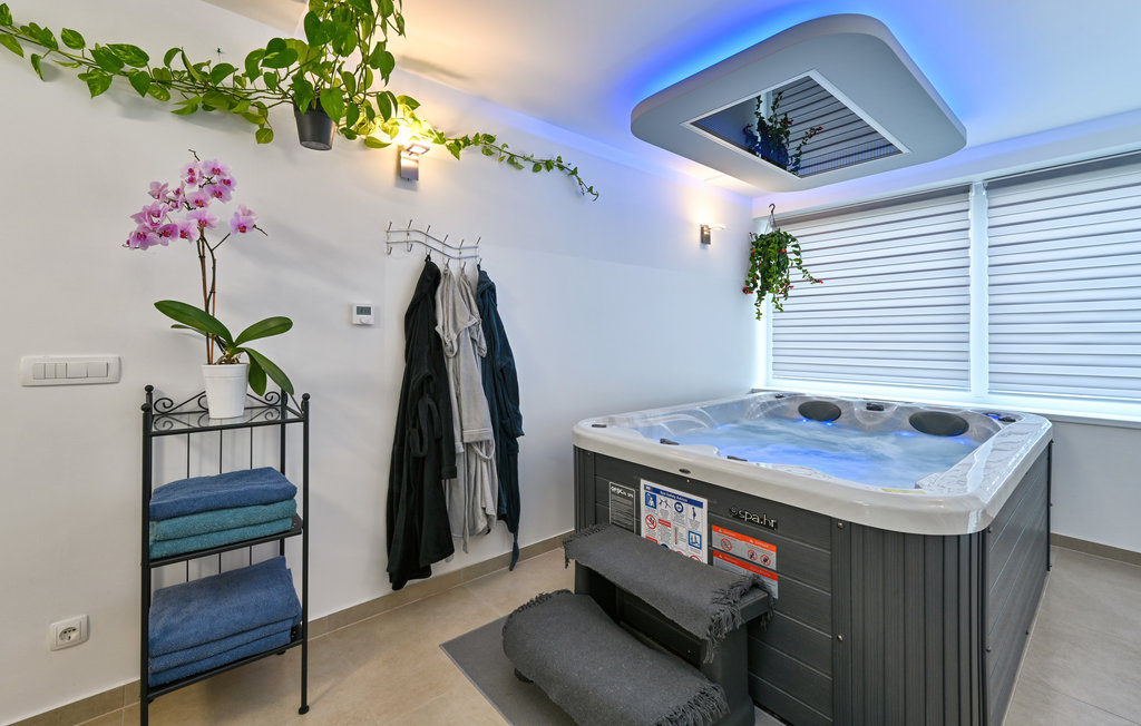 Feriehuse - Varazdin - Vinica , Kroatien - CCC372 25