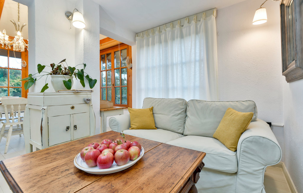 Feriehus - Beretinec , Kroatia - CCC037 39