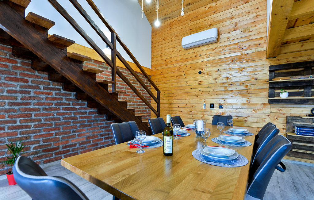 Feriehuse - Sv.Martin na Muri-Grkavescak , Kroatien - CCC095 27