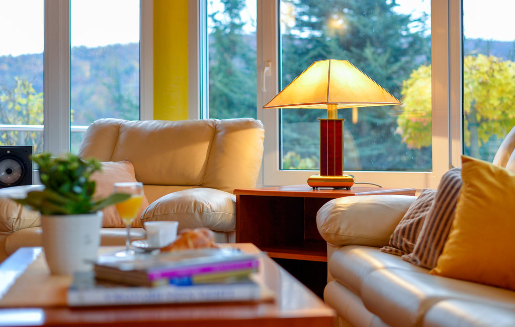 Ferienhaus - Varazdin-Varazdin Breg , Kroatien - CCC098 38