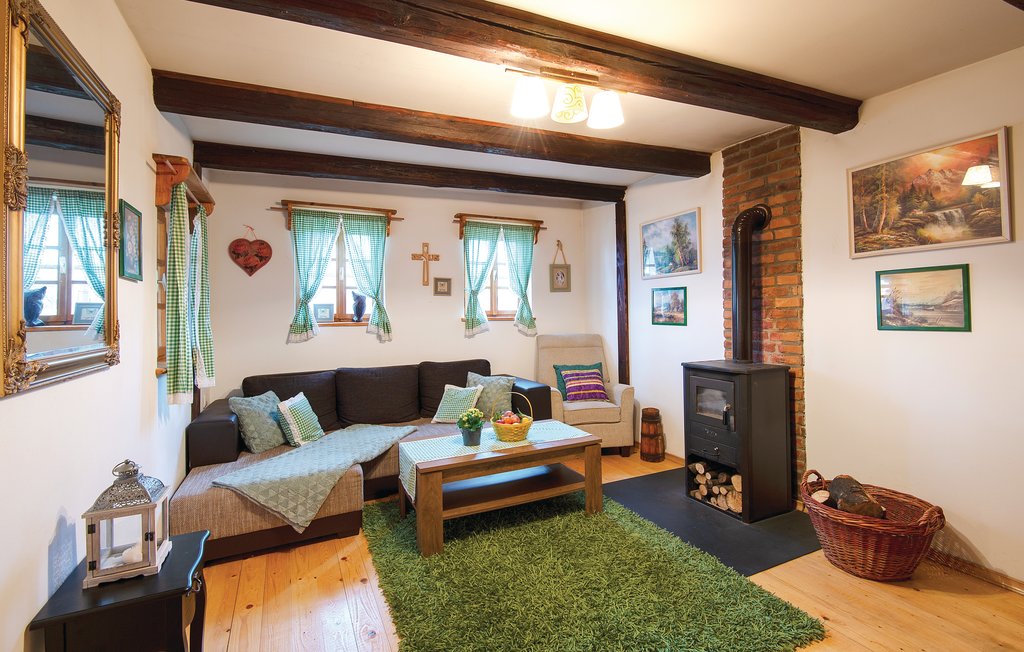 Feriehuse - Varazdin-Novi Marof , Kroatien - CCC124 4