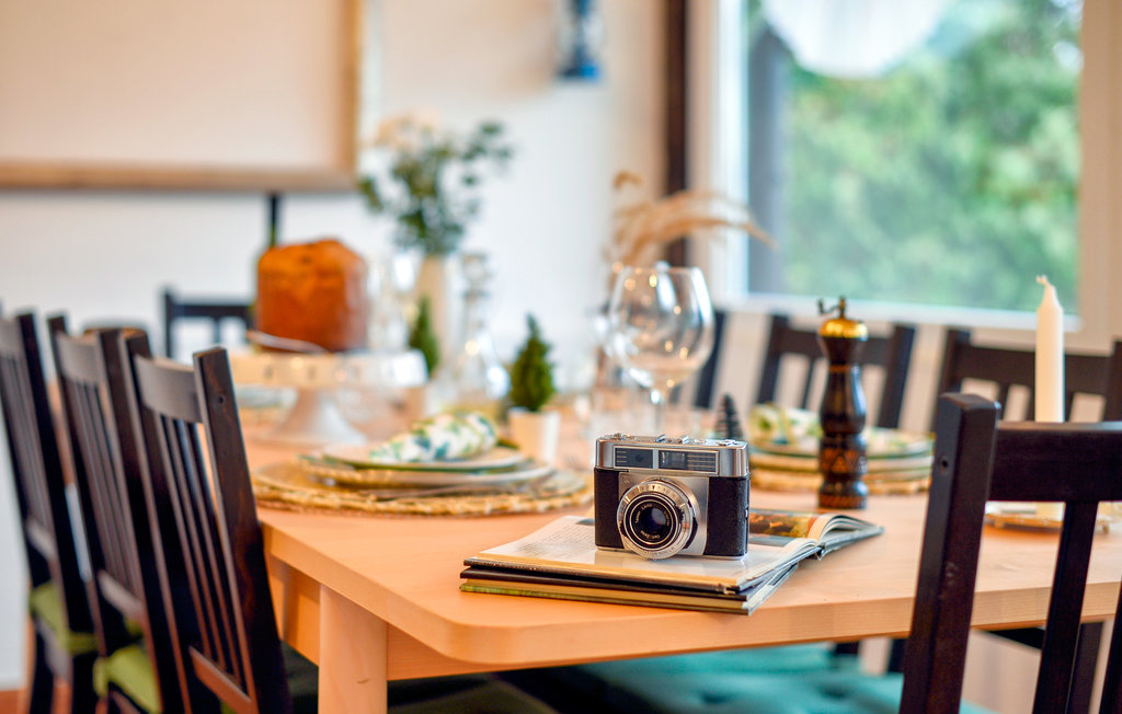 Feriehuse - Zagreb-Hrebinec , Kroatien - CCC186 26