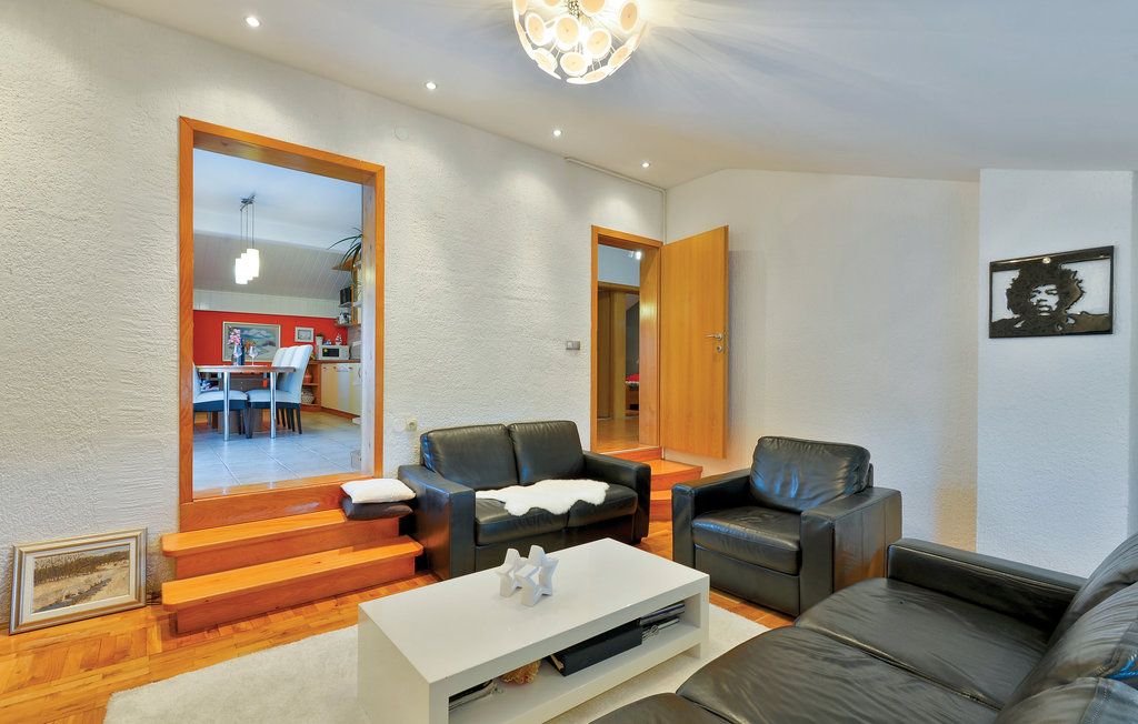 Feriehuse - Krizevci , Kroatien - CCC207 22