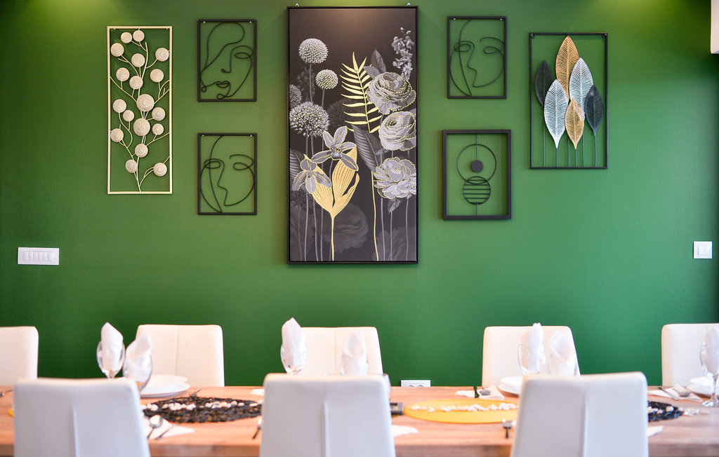 Semesterhus - Stubicke Toplice , Kroatien - CCC282 26